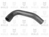 INNOC 4427088 Radiator Hose